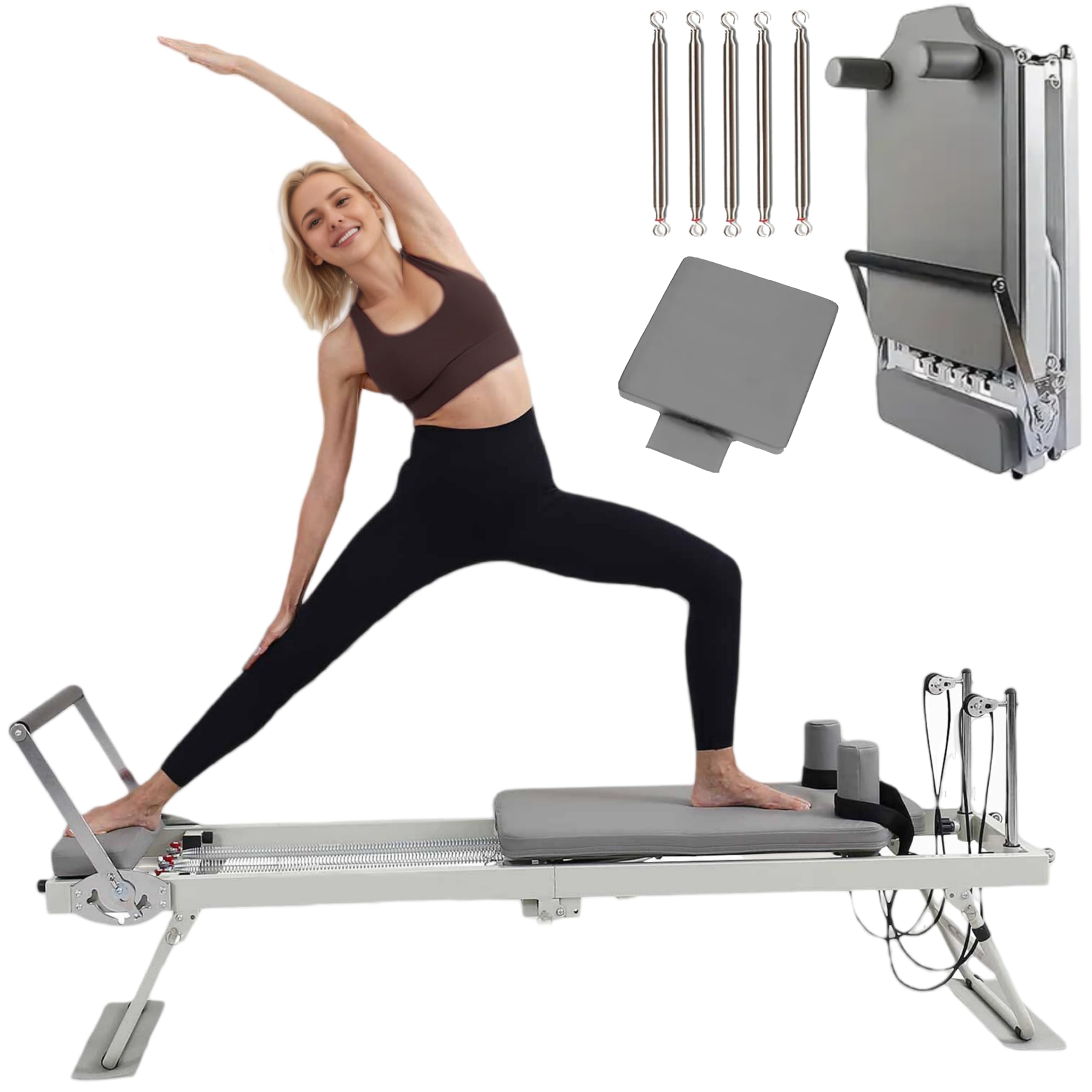 米 折りたたみリフォーマー 米 折りたたみリフォーマー Amazon.co.jp: Habetove 折りたたみ式